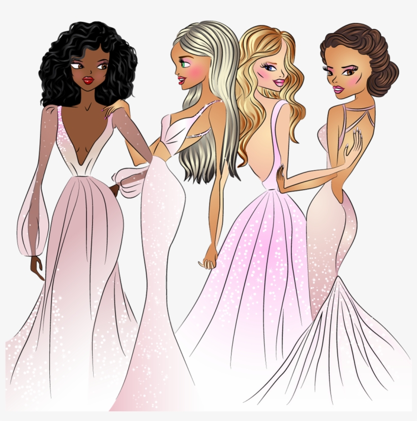 Main Inspiration Behind The App - Holy Matrimoji Hayley Paige, transparent png download