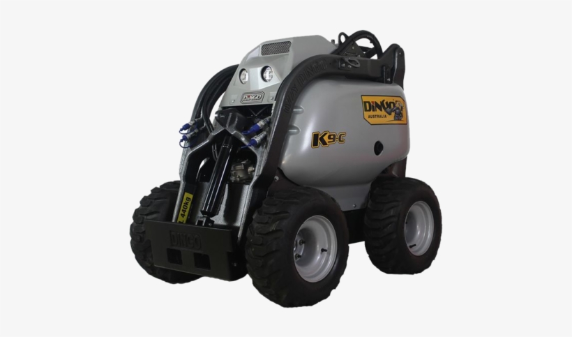 Dingo K9-c - Ozzy Osbourne, transparent png download