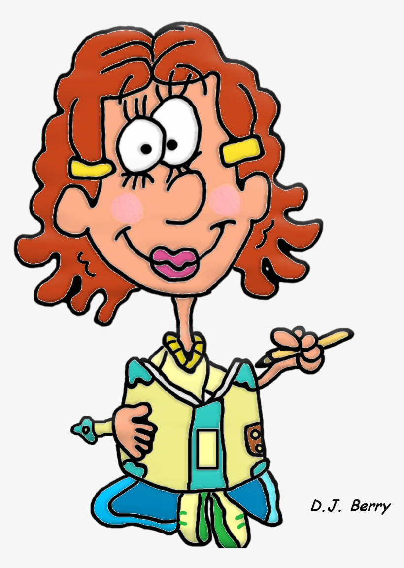 The Ren & Stimpy Show - Cartoon, transparent png download