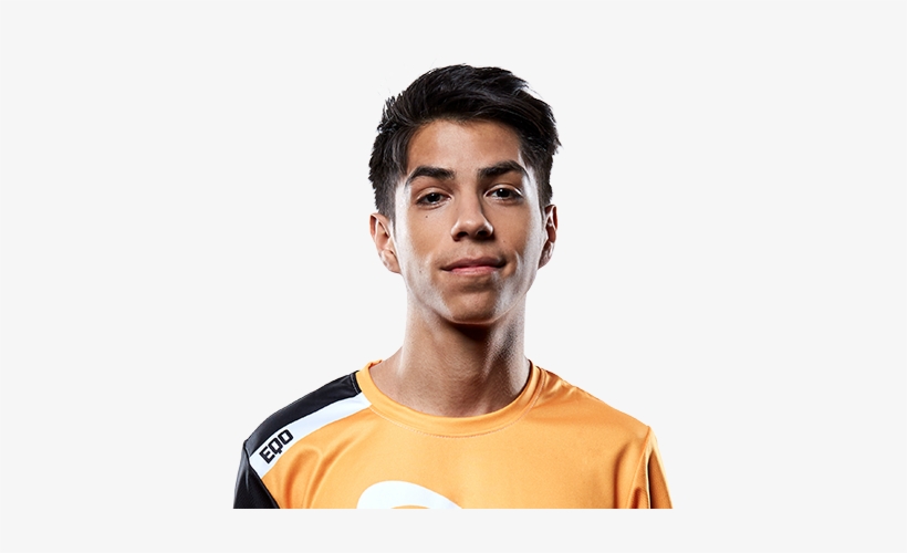 Eqo Overwatch, transparent png download