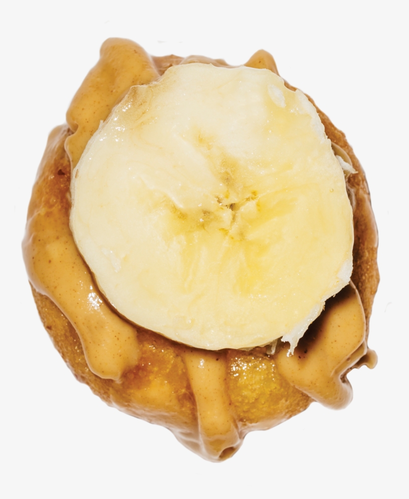 Good-morning - Magazine, transparent png download