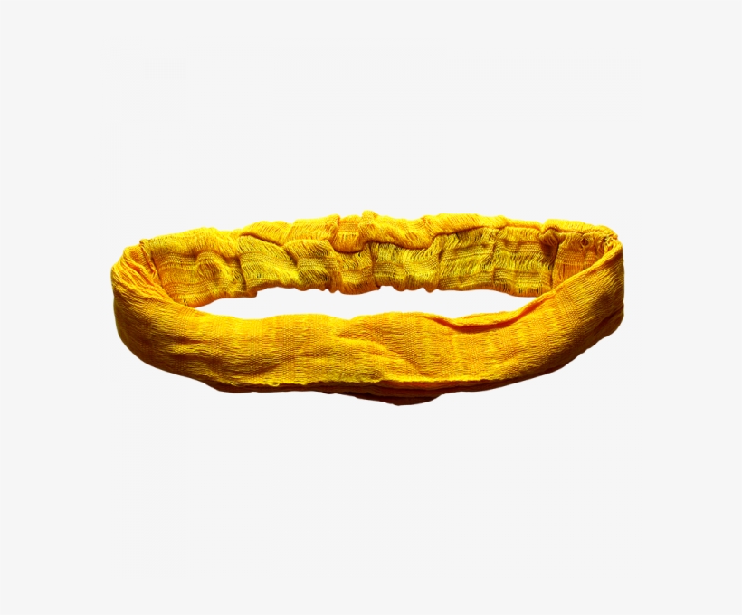More Views, transparent png download