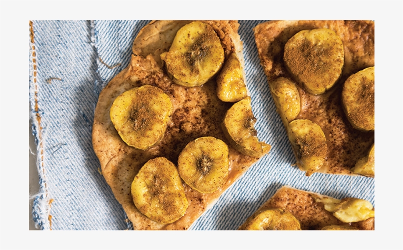 Baked Honey And Garlic Chicken Wings - Saffron Bun, transparent png download