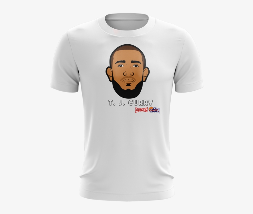 Shirts - T-shirt, transparent png download