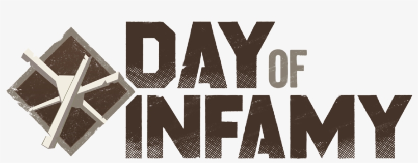 Day Of Infamy Fond D Écran, transparent png download