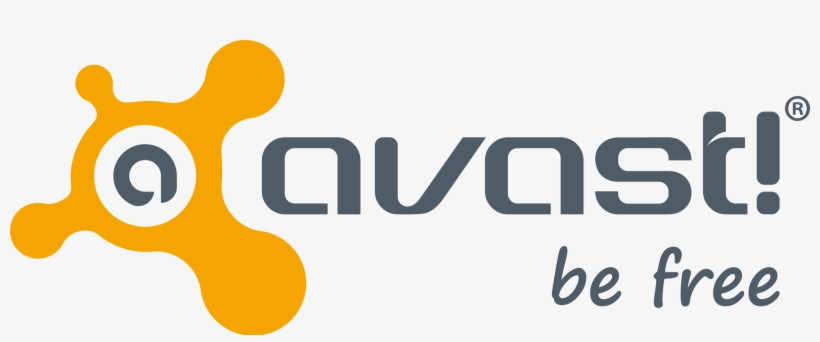 So You Boot Into Windows, Only To Have Windows Action - Avast Be Free, transparent png download