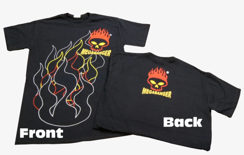 T-shirt, transparent png download