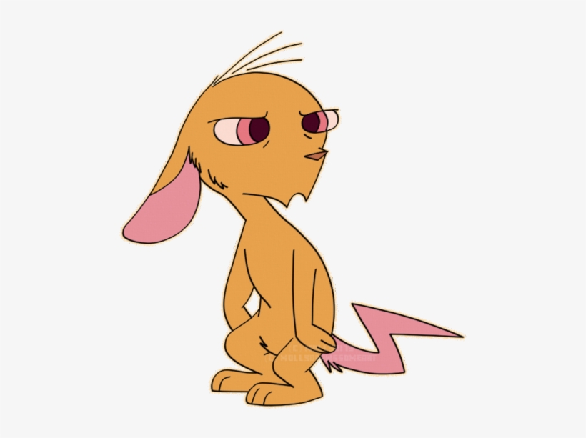 4 - My Little Pony: Friendship Is Magic, transparent png download