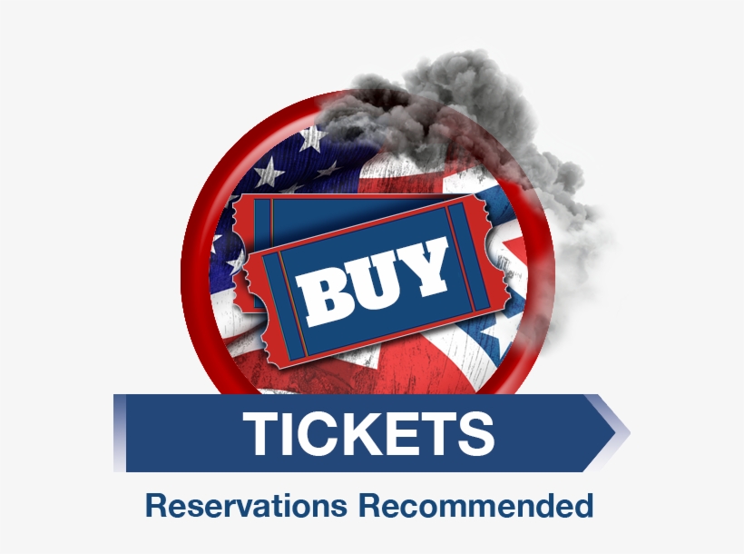 Faq - Photograph, transparent png download