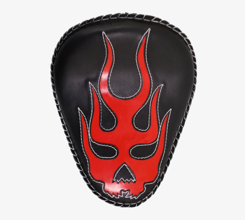 Image - Shield, transparent png download