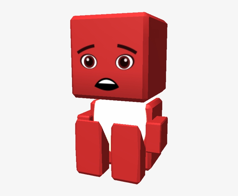 This Is For If You Wanna Make Ren And Stimpy - Cartoon, transparent png download