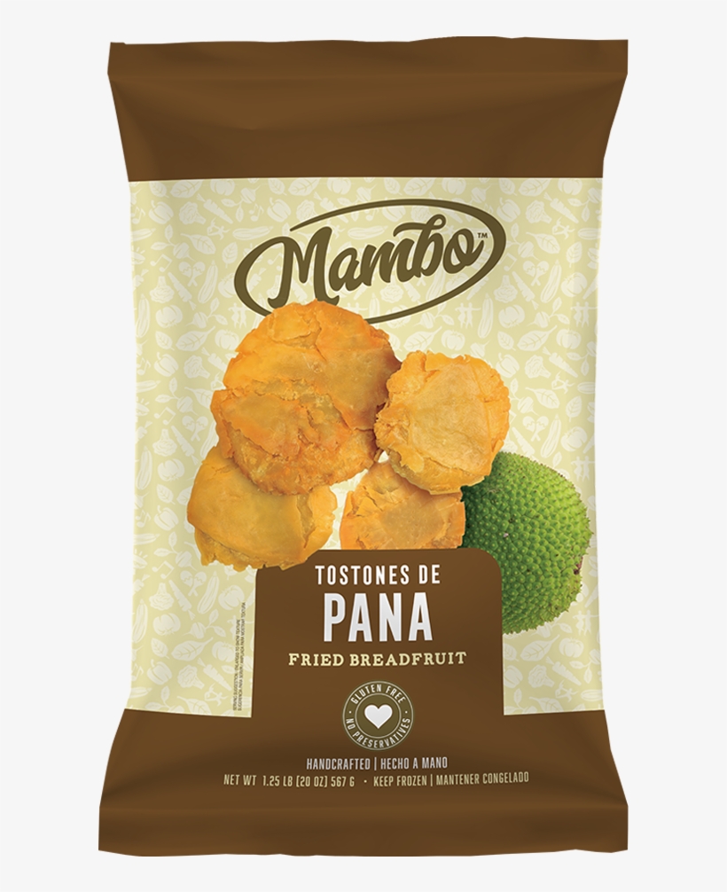 Compartir Este Producto - Biscuit, transparent png download