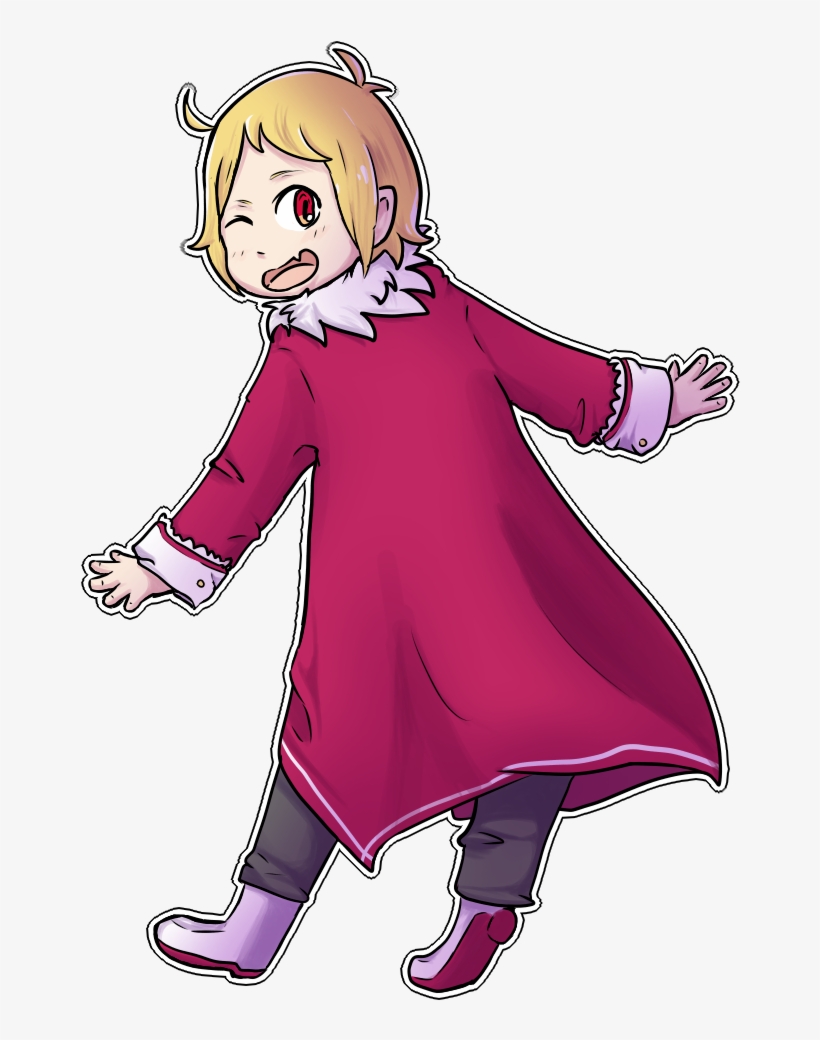 1 Reply 1 Retweet 3 Likes - Fourier Transform, transparent png download