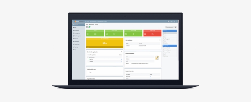Avast Business Is New, New, New - Avast Rmm, transparent png download