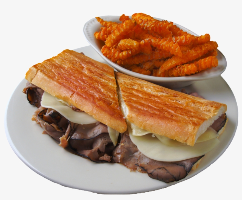 Picture - Fast Food, transparent png download