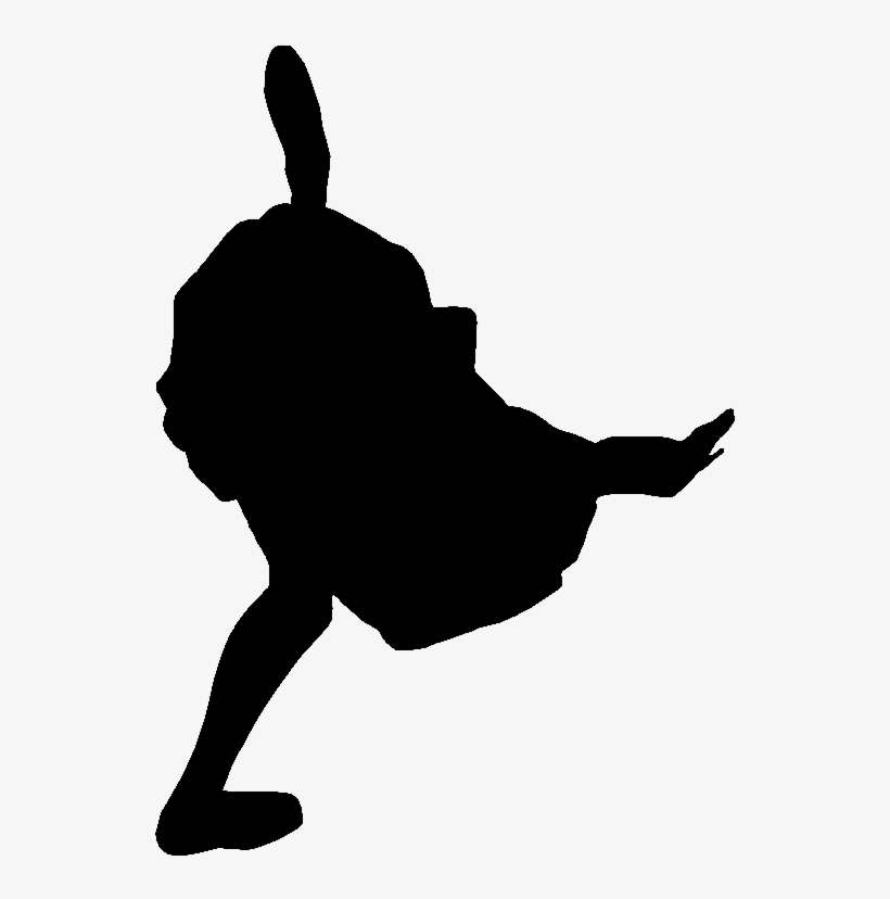 191kib, 796x804, Who Is That Pokemanz - Anime, transparent png download