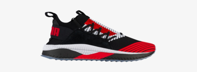 Puma Tsugi Jun - Puma Men S Tsugi Jun, transparent png download