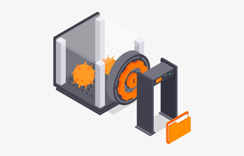 Slide-green - Illustration, transparent png download