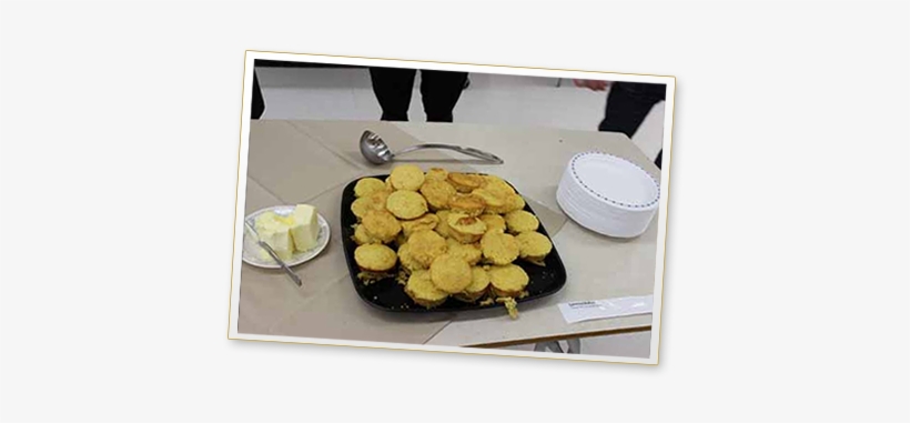Hospitality And Tourism • Grade 11 • College - Tostones, transparent png download