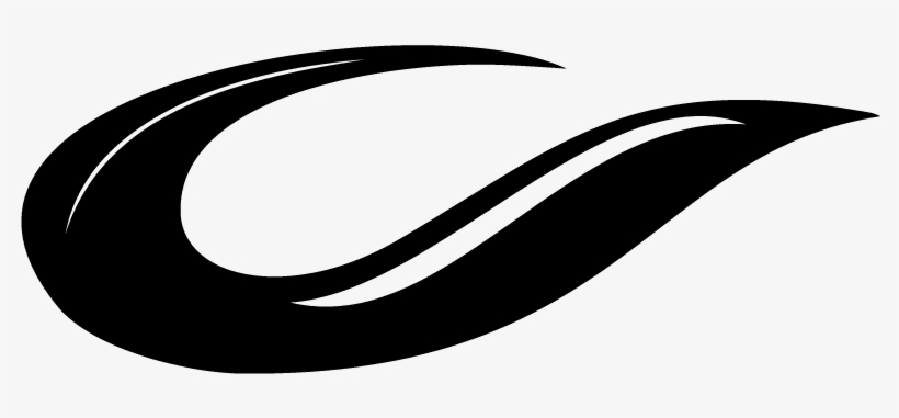 Water-flame Png, transparent png download