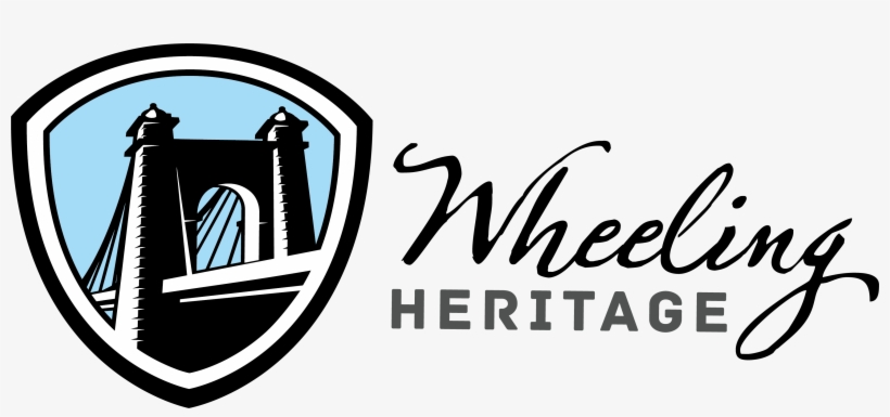 Civil War Monument Committee And Wheeling Heritage - Wheeling Heritage, transparent png download