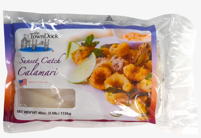 For More Information About Our Products Or To Place - Home Fries, transparent png download