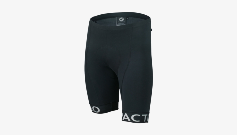 Ascent Vector Shorts Men's - Shorts, transparent png download