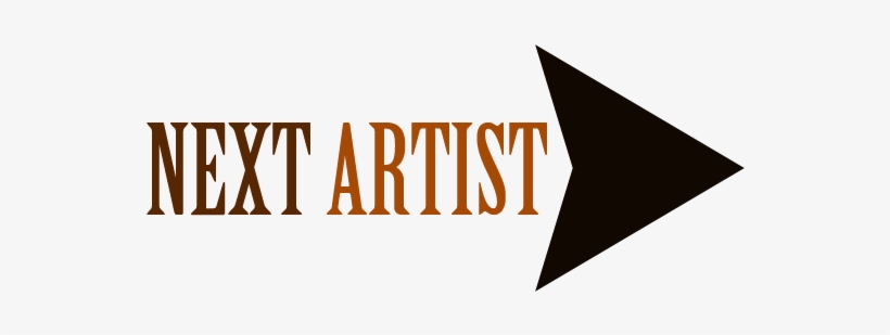 Songs From The Civil War - Hung, Drawn, And Quartered,booksamillion, transparent png download