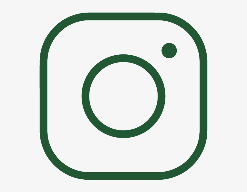 En - Instagram, transparent png download