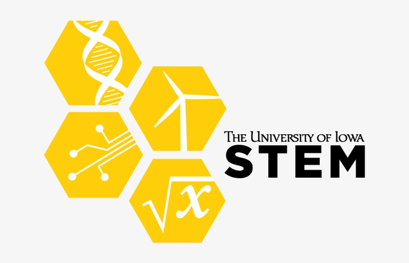 Home - University Of Iowa, transparent png download