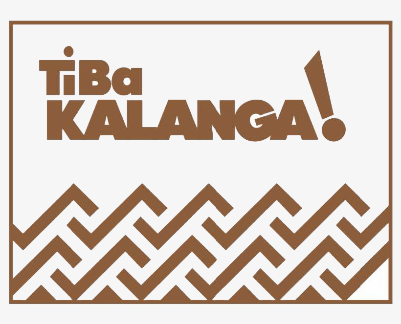 The Program Of The International Cultural Marketing, transparent png download