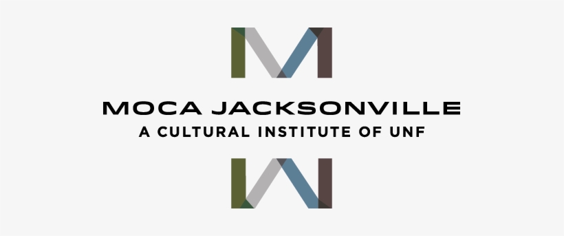 Skip Navigation Logo - Museum Of Contemporary Art Jacksonville, transparent png download