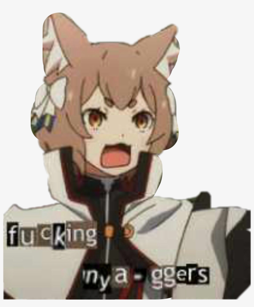 Felix Husbando Waifu Teamfelix Trap Anime Rezerokarahaj Transparent PNG -  2896x2896 - Free Download on NicePNG, image size:820x992