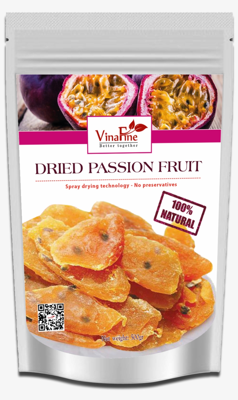 Our Gallery - Pepperoni, transparent png download