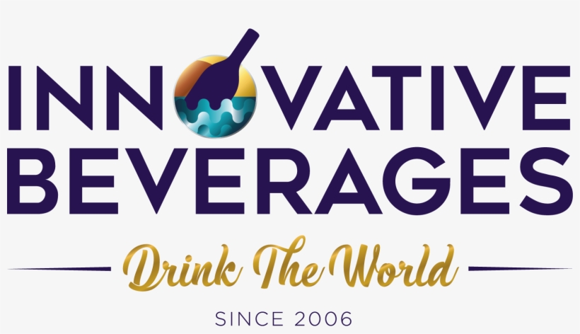 Innovative Beverages - Mahila Supervisor New Syllabus 2018 Books, transparent png download
