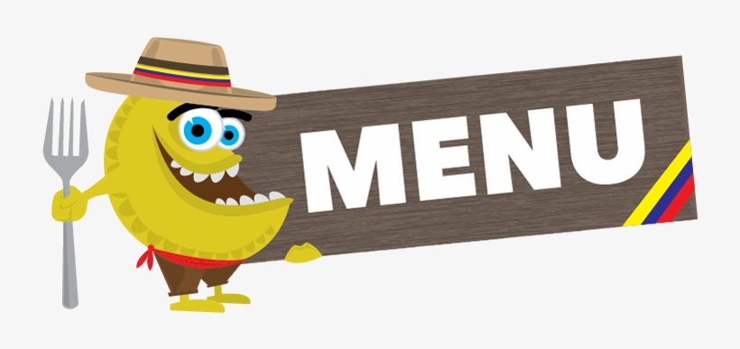 Call Us Today - Cartoon, transparent png download