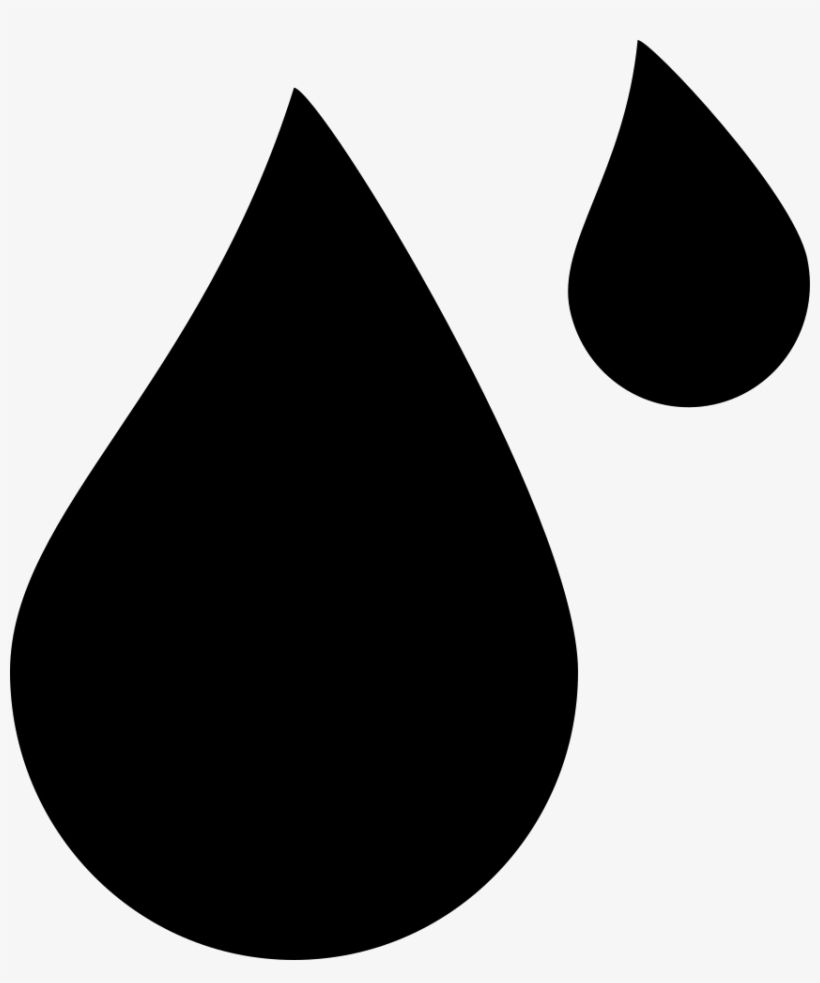 Png File - Icon, transparent png download