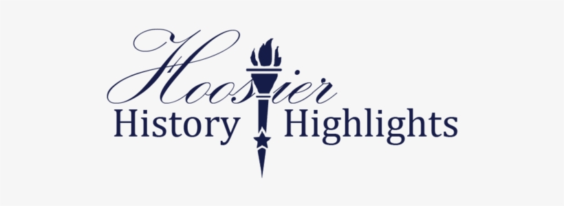 1883 - Holland & Knight, transparent png download