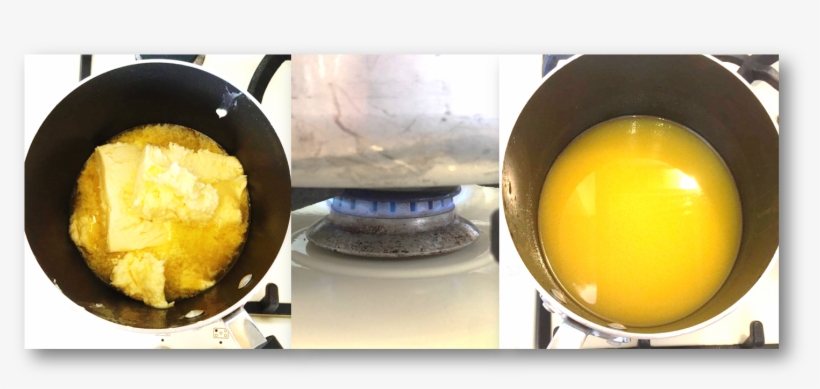 Picture1 - Frying, transparent png download