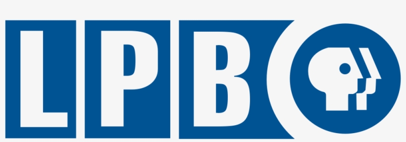 Wlpb - Louisiana Public Broadcasting, transparent png download