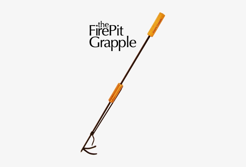 Fire Pit, transparent png download