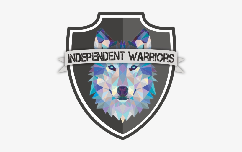 Rainbow Six Siege Operator Roulette - Shimizu S-pulse, transparent png download