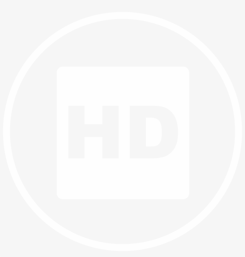 Circle, transparent png download