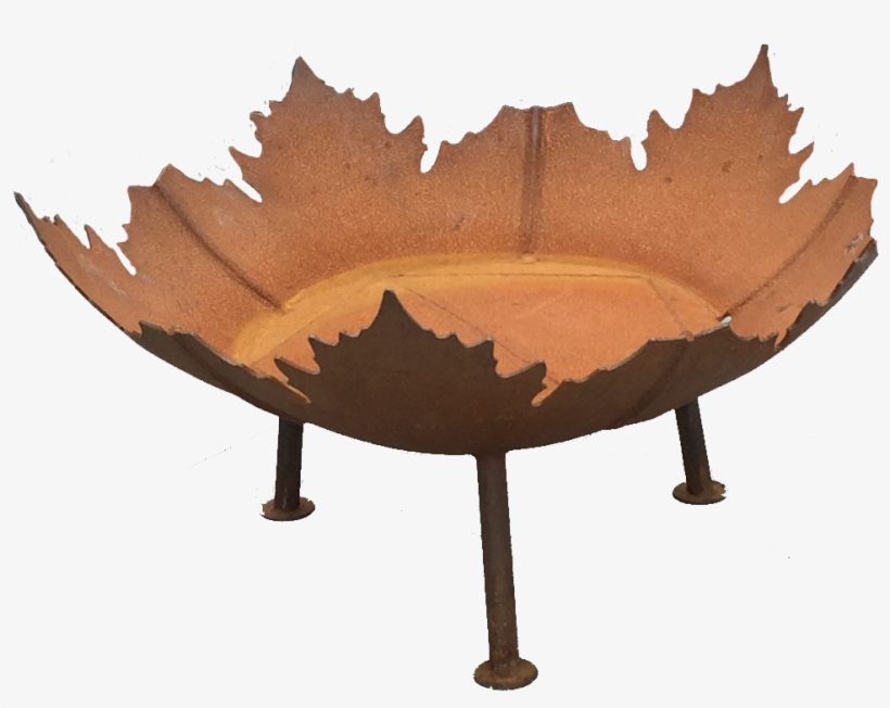 About Us - Fire Pit, transparent png download