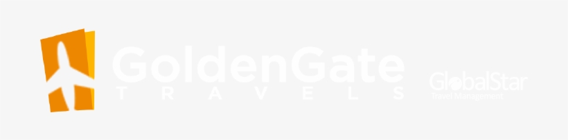 Tourism, transparent png download