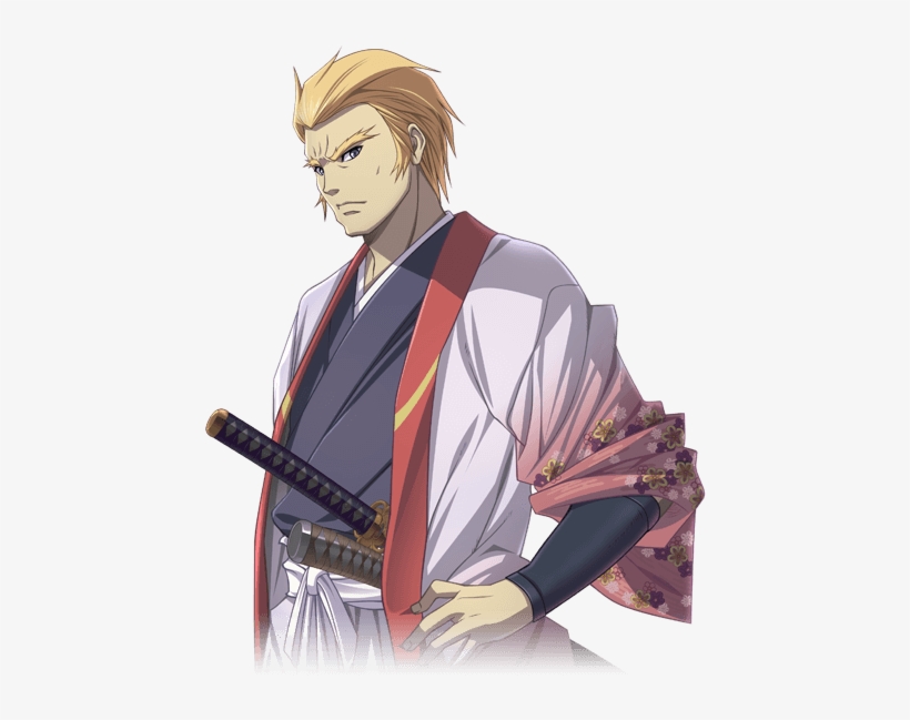 Https - //rei - Animecharactersdatabase - Com/uploads/chars/39134- - Cartoon, transparent png download