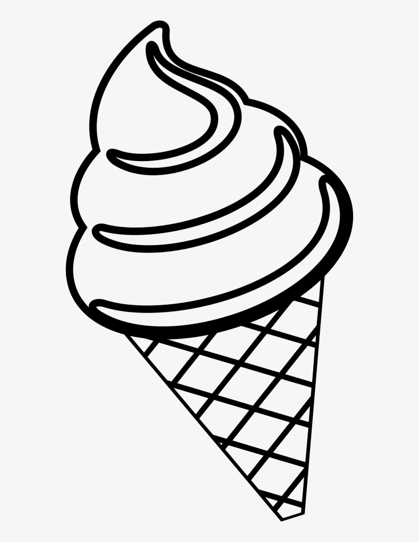 Snow Snow Egg Roll Train Train Icon Px Comments - Ice Roll Png Icon, transparent png download