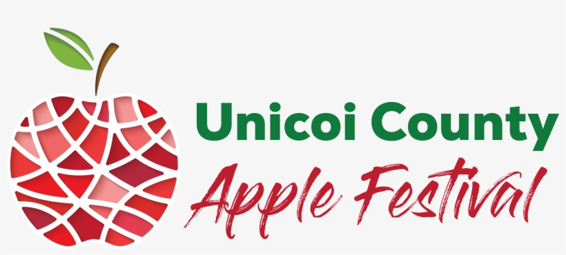 Apple Festival Logo 01 - Apple Festival, transparent png download