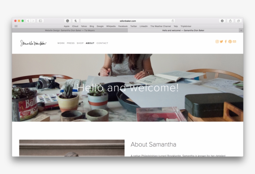 Screen Shot 2017 01 07 At, transparent png download