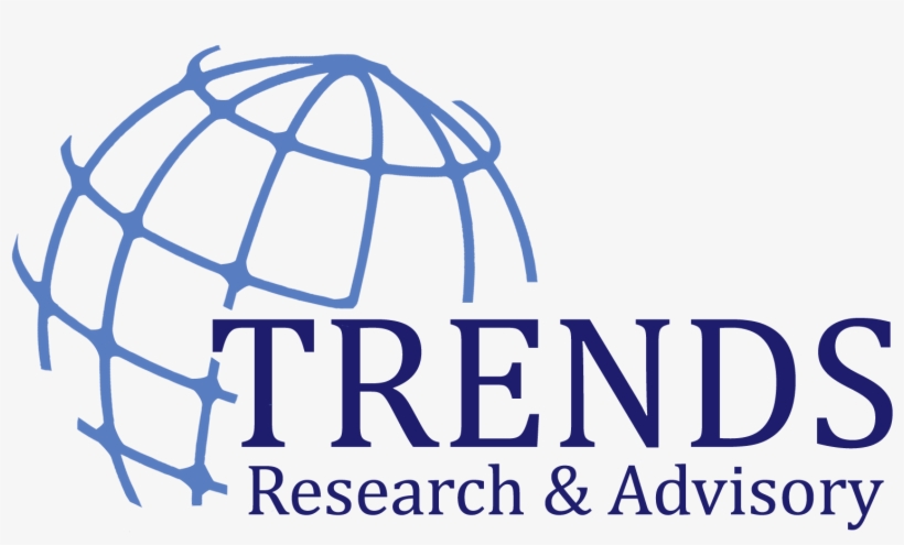 Trends Logo - Good Friends Are Hard To Find Harder, transparent png download